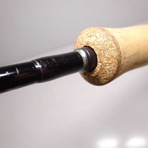 ２１カーディフＡＸＳ６２ＳＵＬ